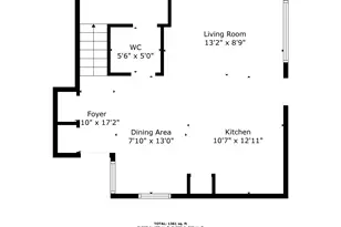 6415 Densberry Ln, Katy, TX 77494 - Photo 38