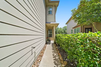 6415 Densberry Lane, Katy, TX 77494 - Photo 6