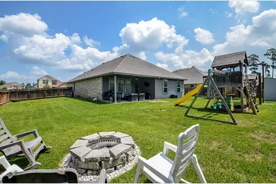 10217 Shore Acres Lane, Conroe, TX 77384 - Photo 20