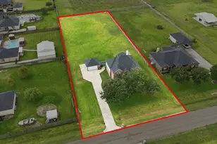 8950 Tumblewood Dr, Beach City, TX 77523 - Photo 48