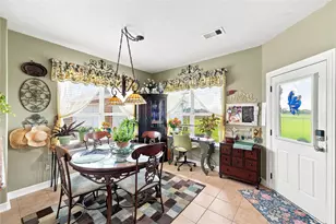 8950 Tumblewood Dr, Beach City, TX 77523 - Photo 16