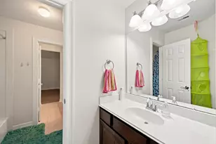 8950 Tumblewood Dr, Beach City, TX 77523 - Photo 44