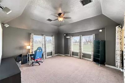 8950 Tumblewood Drive, Beach City, TX 77523 - Photo 36