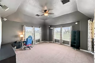8950 Tumblewood Dr, Beach City, TX 77523 - Photo 36