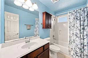 8950 Tumblewood Dr, Beach City, TX 77523 - Photo 42