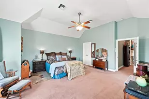 8950 Tumblewood Dr, Beach City, TX 77523 - Photo 24
