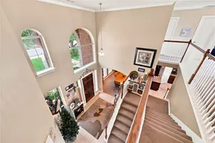 8950 Tumblewood Dr, Beach City, TX 77523 - Photo 30