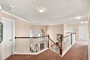 8950 Tumblewood Dr, Beach City, TX 77523 - Photo 34