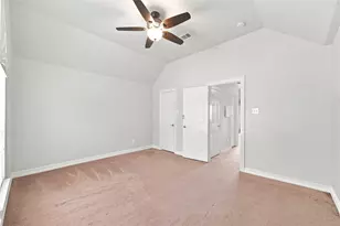 8950 Tumblewood Dr, Beach City, TX 77523 - Photo 38