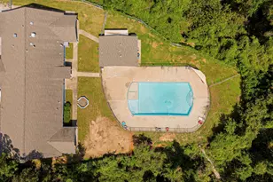 220 Tortuga Way, Point Blank, TX 77364 - Photo 40