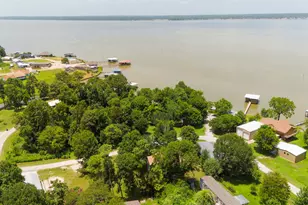 220 Tortuga Way, Point Blank, TX 77364 - Photo 28