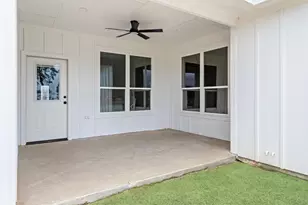 884 Meloreen, Port Neches, TX 77651 - Photo 26