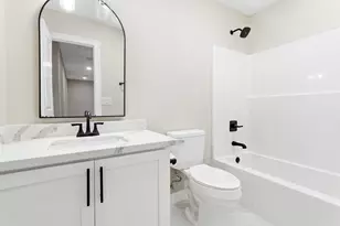 884 Meloreen, Port Neches, TX 77651 - Photo 24