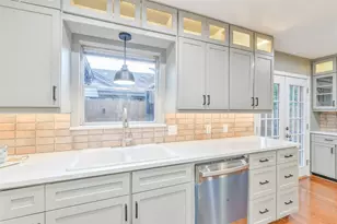 2205 Lazybrook Dr, Houston, TX 77008 - Photo 14