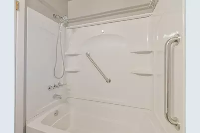 2205 Lazybrook Drive, Houston, TX 77008 - Photo 28