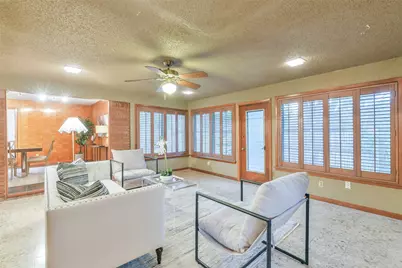 2205 Lazybrook Drive, Houston, TX 77008 - Photo 20