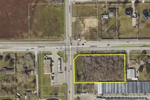 0 Bailey Rd / Masters Rd, Pearland, TX 77584 - Photo 1
