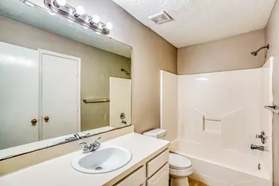 7214 River Pines Drive, Cypress, TX 77433 - Photo 16