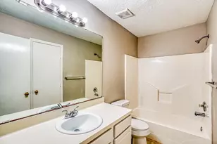 7214 River Pines Dr, Cypress, TX 77433 - Photo 16