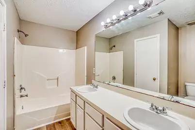 7214 River Pines Drive, Cypress, TX 77433 - Photo 12