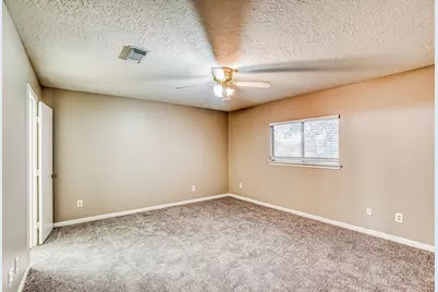 7214 River Pines Drive, Cypress, TX 77433 - Photo 10