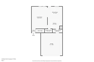 7214 River Pines Dr, Cypress, TX 77433 - Photo 2