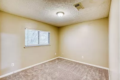 7214 River Pines Drive, Cypress, TX 77433 - Photo 14