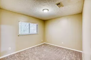 7214 River Pines Dr, Cypress, TX 77433 - Photo 14