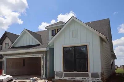 10926 Endeavor Drive, Richmond, TX 77469 - Photo 2