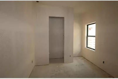 10926 Endeavor Drive, Richmond, TX 77469 - Photo 16