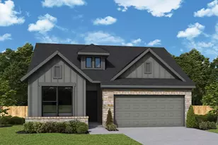 10926 Endeavor Dr, Richmond, TX 77469 - Photo 1