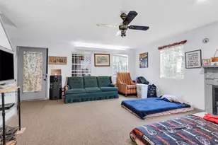 28625 Cedar Ct, Huntsville, TX 77340 - Photo 8