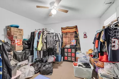 28625 Cedar Court, Huntsville, TX 77340 - Photo 12