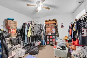 28625 Cedar Ct, Huntsville, TX 77340 - Photo 12