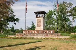 2533 Sturgeon Wy, Conroe, TX 77384 - Photo 30