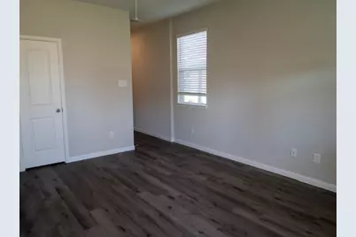 2533 Sturgeon Way, Conroe, TX 77384 - Photo 8