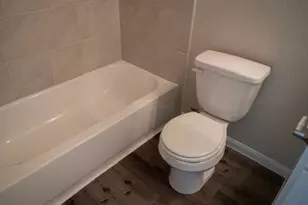 2533 Sturgeon Wy, Conroe, TX 77384 - Photo 20