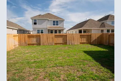 2533 Sturgeon Way, Conroe, TX 77384 - Photo 28