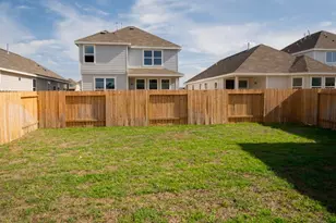 2533 Sturgeon Wy, Conroe, TX 77384 - Photo 28