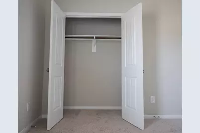 2533 Sturgeon Way, Conroe, TX 77384 - Photo 18