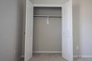 2533 Sturgeon Wy, Conroe, TX 77384 - Photo 18