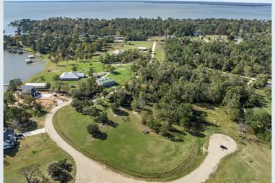 Tbd Autumn Shores, Onalaska, TX 77360 - Photo 2
