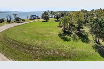 Tbd Autumn Shores, Onalaska, TX 77360 - Photo 10
