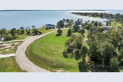 Tbd Autumn Shores, Onalaska, TX 77360 - Photo 8