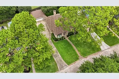 1515 Carters Grove Lane, Katy, TX 77449 - Photo 32