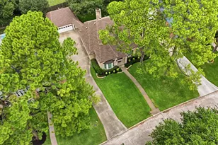 1515 Carters Grove Ln, Katy, TX 77449 - Photo 32