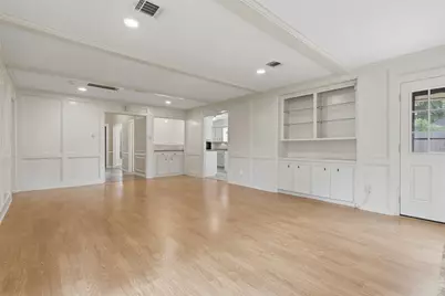 1515 Carters Grove Lane, Katy, TX 77449 - Photo 10