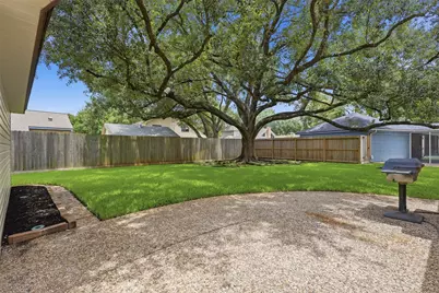 1515 Carters Grove Lane, Katy, TX 77449 - Photo 30
