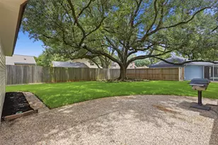 1515 Carters Grove Ln, Katy, TX 77449 - Photo 30