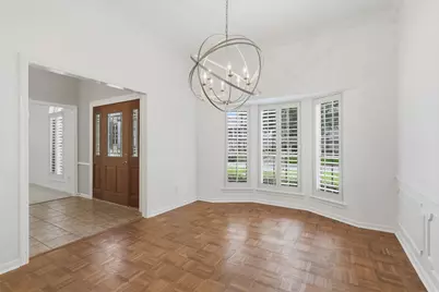 1515 Carters Grove Lane, Katy, TX 77449 - Photo 6